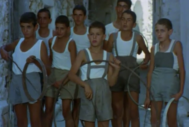 Flick Review < The Tree We Hurt | Dimos Avdeliodis (1986) / Το Δέντρο που Πληγώναμε | Δήμος Αβδελιώδης 61 Flick Review < The Tree We Hurt | Dimos Avdeliodis (1986) / Το Δέντρο που Πληγώναμε | Δήμος Αβδελιώδης 25CF258425CE25BF2B25CE25B425CE25B525CE25BD25CF258425CF258125CE25BF2B12B2528142529