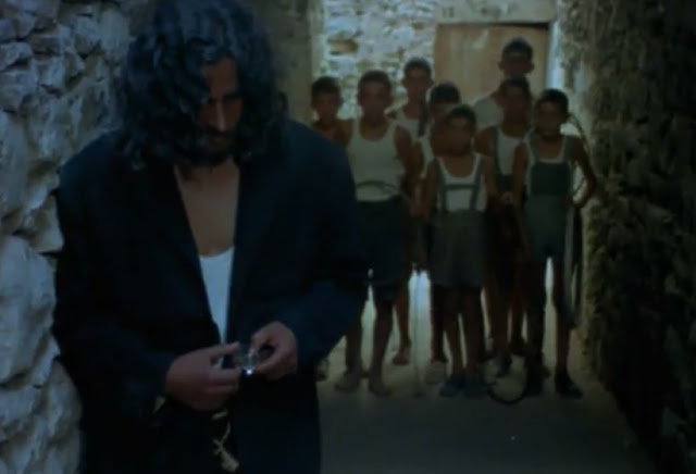 Flick Review < The Tree We Hurt | Dimos Avdeliodis (1986) / Το Δέντρο που Πληγώναμε | Δήμος Αβδελιώδης 62 Flick Review < The Tree We Hurt | Dimos Avdeliodis (1986) / Το Δέντρο που Πληγώναμε | Δήμος Αβδελιώδης 25CF258425CE25BF2B25CE25B425CE25B525CE25BD25CF258425CF258125CE25BF2B12B2528202529