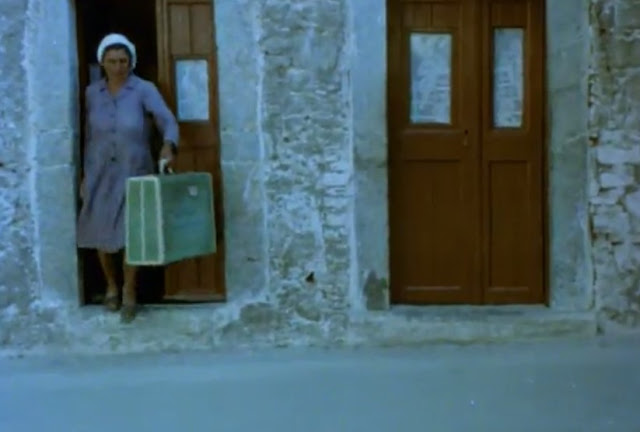 Flick Review < The Tree We Hurt | Dimos Avdeliodis (1986) / Το Δέντρο που Πληγώναμε | Δήμος Αβδελιώδης 64 Flick Review < The Tree We Hurt | Dimos Avdeliodis (1986) / Το Δέντρο που Πληγώναμε | Δήμος Αβδελιώδης 25CF258425CE25BF2B25CE25B425CE25B525CE25BD25CF258425CF258125CE25BF2B12B2528222529