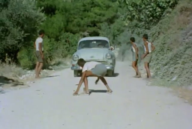 Flick Review < The Tree We Hurt | Dimos Avdeliodis (1986) / Το Δέντρο που Πληγώναμε | Δήμος Αβδελιώδης 56 Flick Review < The Tree We Hurt | Dimos Avdeliodis (1986) / Το Δέντρο που Πληγώναμε | Δήμος Αβδελιώδης 25CF258425CE25BF2B25CE25B425CE25B525CE25BD25CF258425CF258125CE25BF2B12B252852529