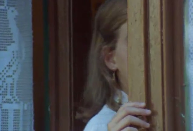 Flick Review < The Tree We Hurt | Dimos Avdeliodis (1986) / Το Δέντρο που Πληγώναμε | Δήμος Αβδελιώδης 57 Flick Review < The Tree We Hurt | Dimos Avdeliodis (1986) / Το Δέντρο που Πληγώναμε | Δήμος Αβδελιώδης 25CF258425CE25BF2B25CE25B425CE25B525CE25BD25CF258425CF258125CE25BF2B12B252862529