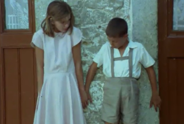 Flick Review < The Tree We Hurt | Dimos Avdeliodis (1986) / Το Δέντρο που Πληγώναμε | Δήμος Αβδελιώδης 58 Flick Review < The Tree We Hurt | Dimos Avdeliodis (1986) / Το Δέντρο που Πληγώναμε | Δήμος Αβδελιώδης 25CF258425CE25BF2B25CE25B425CE25B525CE25BD25CF258425CF258125CE25BF2B12B252882529