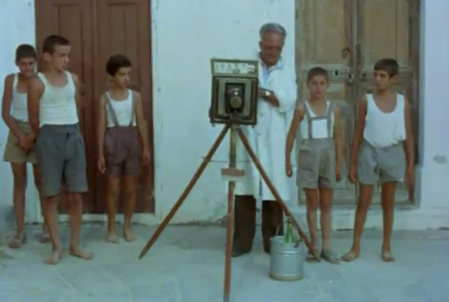 Flick Review < The Tree We Hurt | Dimos Avdeliodis (1986) / Το Δέντρο που Πληγώναμε | Δήμος Αβδελιώδης 59 Flick Review < The Tree We Hurt | Dimos Avdeliodis (1986) / Το Δέντρο που Πληγώναμε | Δήμος Αβδελιώδης 25CF258425CE25BF2B25CE25B425CE25B525CE25BD25CF258425CF258125CE25BF2B12B252892529