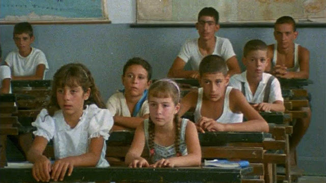 Flick Review < The Tree We Hurt | Dimos Avdeliodis (1986) / Το Δέντρο που Πληγώναμε | Δήμος Αβδελιώδης 3 Flick Review < The Tree We Hurt | Dimos Avdeliodis (1986) / Το Δέντρο που Πληγώναμε | Δήμος Αβδελιώδης 25CF258425CE25BF2B25CE25B425CE25B525CE25BD25CF258425CF258125CE25BF2B25CF258025CE25BF25CF25852B25CF258025CE25BB25CE25B725CE25B325CF258925CE25BD25CE25B125CE25BC25CE25B52B2B2B252872529