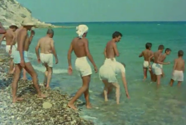 Flick Review < The Tree We Hurt | Dimos Avdeliodis (1986) / Το Δέντρο που Πληγώναμε | Δήμος Αβδελιώδης 20 Flick Review < The Tree We Hurt | Dimos Avdeliodis (1986) / Το Δέντρο που Πληγώναμε | Δήμος Αβδελιώδης 2BDimos2BAvdeliodis2B2528102529