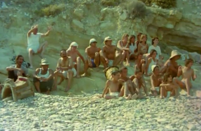 Flick Review < The Tree We Hurt | Dimos Avdeliodis (1986) / Το Δέντρο που Πληγώναμε | Δήμος Αβδελιώδης 21 Flick Review < The Tree We Hurt | Dimos Avdeliodis (1986) / Το Δέντρο που Πληγώναμε | Δήμος Αβδελιώδης 2BDimos2BAvdeliodis2B2528122529