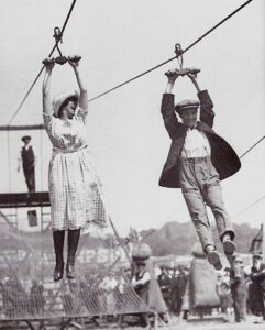 A%2Bzipline%2Bdate.jpg