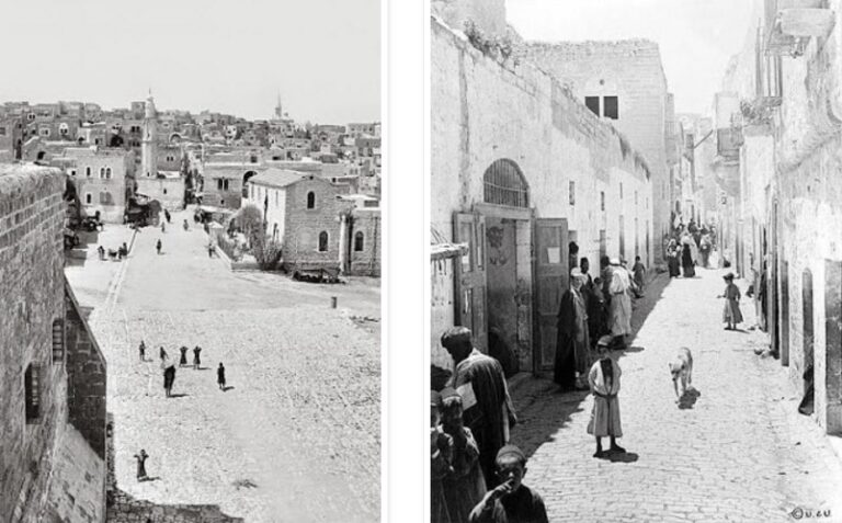 Arab2Bwomen2Bfrom2BAlgeria2Bto2BPalestine