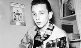 Phil%2BSpector%252C%2B%2527%2527Boy%2BSongwriter%2527%2527%2B1958%2B%25281%2529.jpg