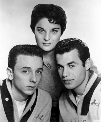 Phil2BSpector2Bstarted2Blife2Bin2Bthe2BTeddy2BBears2Bhaving2Bpenned2Band2Bperformed2Bthe2B1958