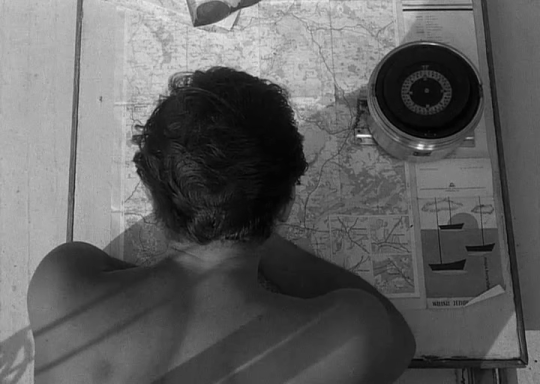 Roman2BPolanski2B1