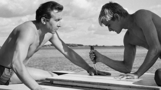 Roman2BPolanski2B2 1