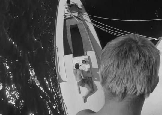 Roman2BPolanski2B2