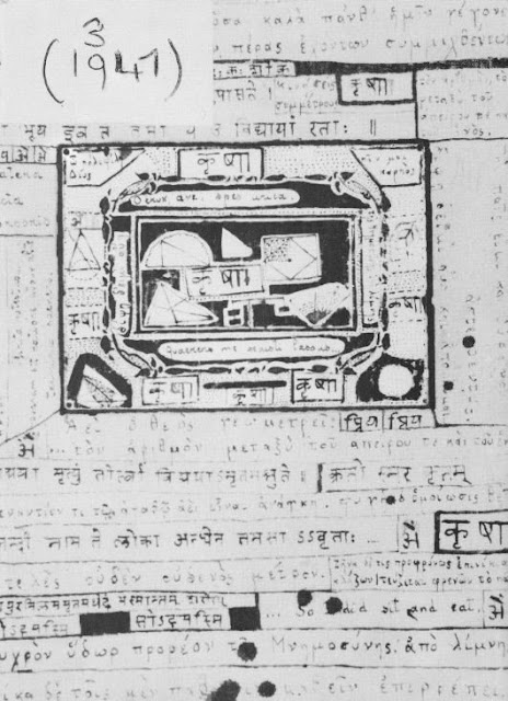 Simone2BWeil2527the2Bcover2Bof2Bher2B19412Bnotebook