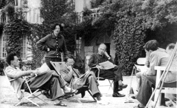 Simone2BWeil2Bwith2B2BAndr25C325A92BWeil252C2BHenri2BCartan252C2Band2BJean2BDelsarte2B252819372529.l2Bto2Br2