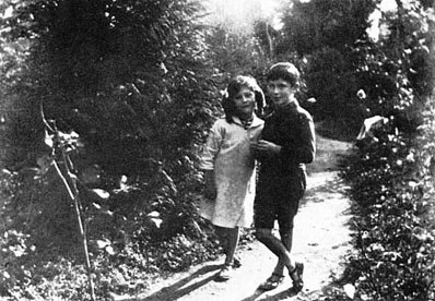 Simone2Be2BAndr25C325A92Ba2BMayenne252C2B1915 1916