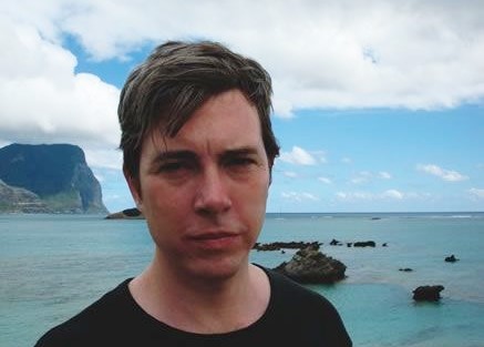 Bill2BCallahanc m2B252822529