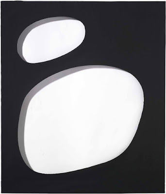 Dadamaino2B2528Italian252C2B1935 20042529252C2BVolume252C2B1958.2BWaterpaint2Bon2Bcanvas