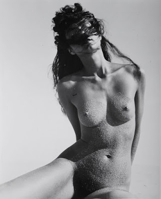 Herbert2BMatter.2BNude2B1940.et