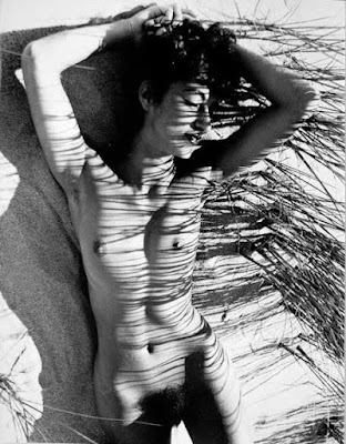 Herbert2BMatter.2BNude2Bon2Bbeach2Bwith2Bshadow2B1940.a