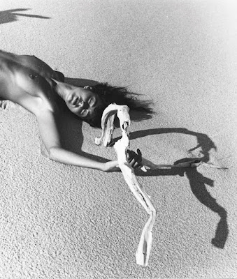 Herbert Matter Provincetown 1940