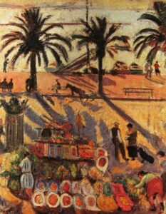 Jean%2BPuy%252C%2BMarket%2Bin%2BSanary-Sur-Mer%252C%2B1925.jpg