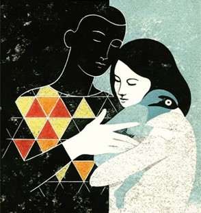 Letters2Bto2BEmma2BBowlcut2BBill2BCallahan22B252822529