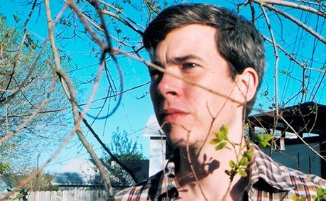 Letters2Bto2BEmma2BBowlcut2BBill2BCallahanl2B252832529