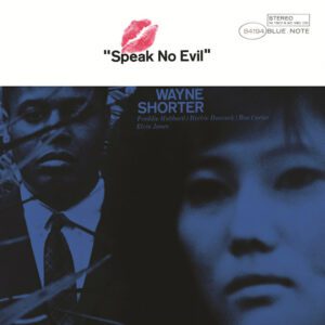 Wayne%2BShorter%2B%25E2%2580%2593%2BSpeak%2BNo%2BEvil66.jpg