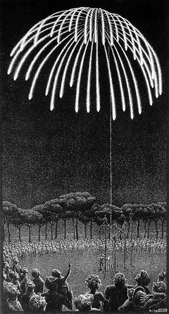 M.C.2BEscher252C2B25E22580259CFireworks252C25E22580259D2B1933