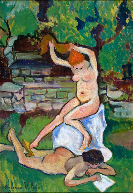Nudes252C2B1919