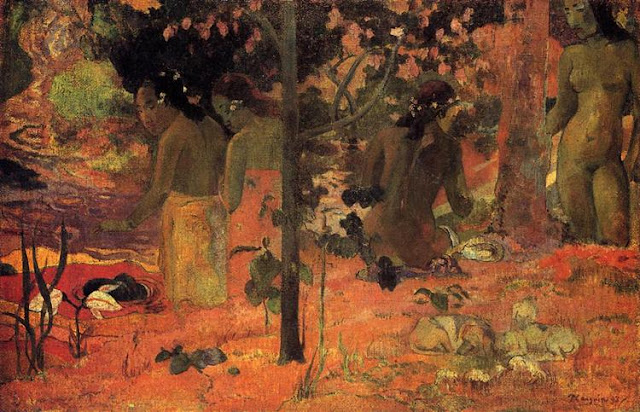 Paul2BGauguin 1