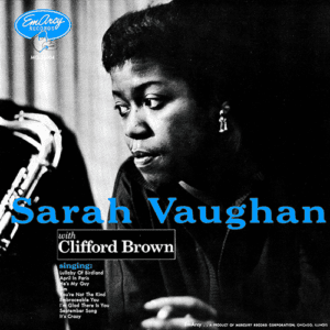 Sarah%2BVaughan%2Bwith%2BClifford%2BBrown%2B%25281954.png