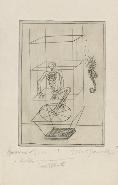 255BSkeleton2Bin2Ba2BCage2Band2BSeahorse255D252C2Bfrontispiece2Bfor2BRen25C325A92BCrevel252C2BLes2BPieds2Bdans2Ble2Bplat252C2BParis252C2B1933 1
