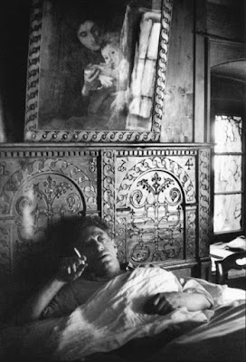 Alberto2BGiacometti252C2B1961.2Bphotographed2Bby2BHenri2BCartier2BBresson
