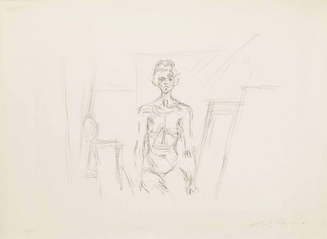 Alberto2BGiacometti2B25281901 196625292BNu2Bassis252C2B1961 1