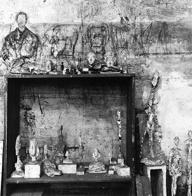 Alberto2BGiacometti2Bby2BHerbert2BMatter2B252822529