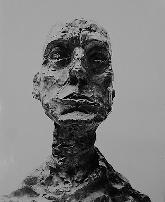 Alberto2BGiacometti2Bby2BHerbert2BMatter2B252842529
