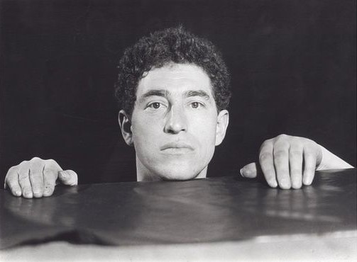 Alberto2BGiacometti2Bby2BJacques Andr25C325A92BBoiffard252C2B1931