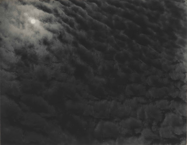 Alfred2BStieglitz252C2BEquivalent252C2B1927