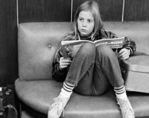 Alice2Bin2Bden2BSt25C325A4dten2B19742B2B2BWim2BWenders