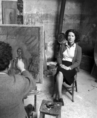Annette2Bfemme2Bde2BAlberto2BGiacometti252C2B1954.2BSabine2BWeiss.2B252822529