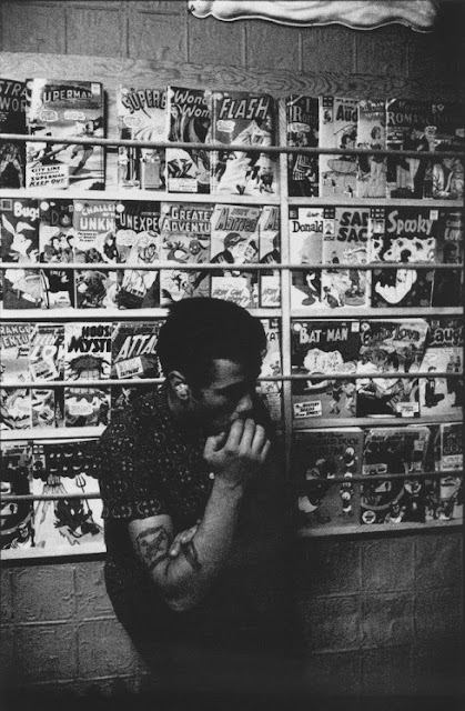 Bruce2BDavidson2BBrooklyn2BTeen2BGang252C2BThe2BJokers.2BNew2BYork252C2B1959.