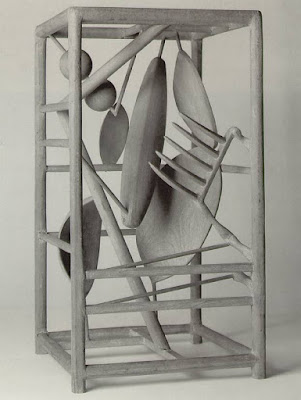 Cage2B 2BAlberto2BGiacometti