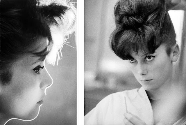 Catherine2BDeneuve2B252822529