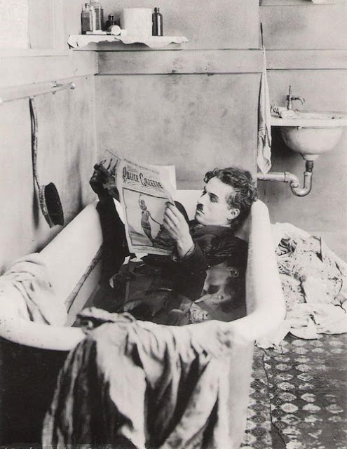 Charlie2Bin2BPayday252C2Bwhich2Bhe2Bwrote252C2Bdirected2Band2Bstarred2Bin252C2Bfor2BFirst2BNational2Bc.1922