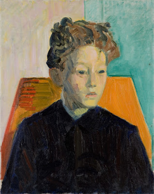 Cuno2BAmiet2B255BPortrait2Bof2BAlberto255D252C2B1910