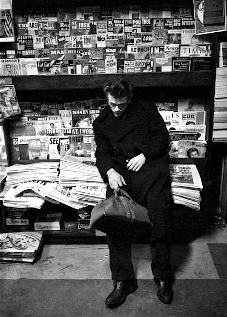 Dennis2BStock.2BJames2BDean2B2B2Bin2BNYC