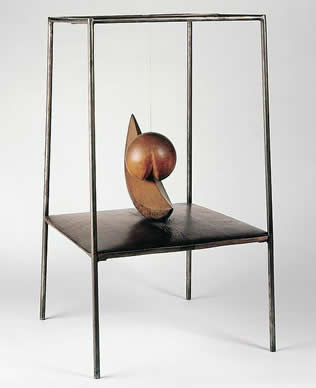 Giacometti.2BSuspended2BBall2B19312BN 1