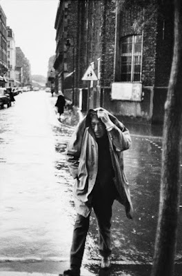 Henri2BCartier BressonAlberto2BGiacometti252C2BRue2Bd2527Al25C325A9sia252C2BParis252C2B1961